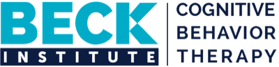 Logo Beck Institute