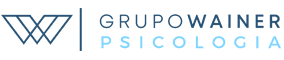 Logo Grupo Wainer